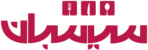 saysaban.co